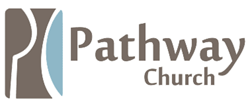 Pathway Church